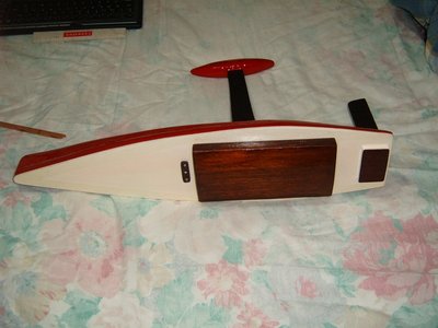 S3700238.JPG