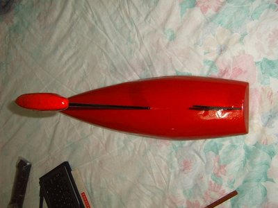S3700240.JPG