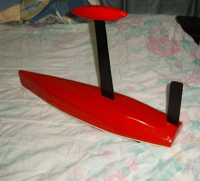 S3700241.JPG