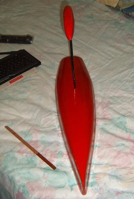S3700242.JPG
