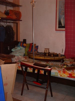 S3700243.JPG