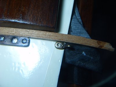S3700244.JPG