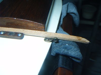 S3700245.JPG