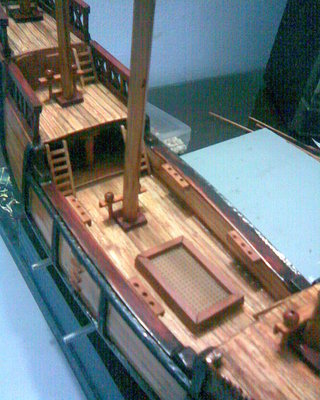 Atocha 5.jpg
