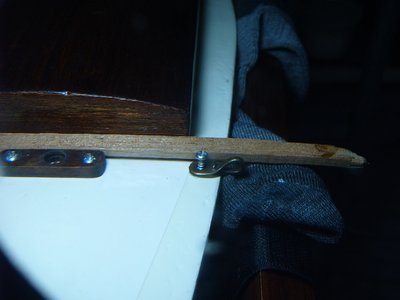 S3700246.JPG