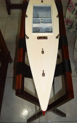 S3700250.JPG