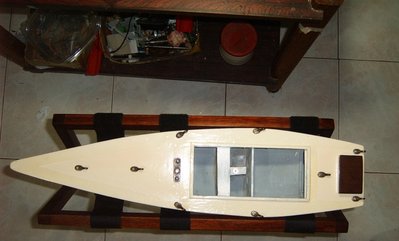 S3700251.JPG