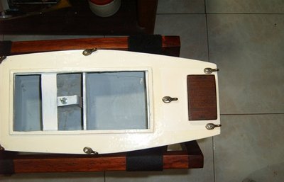 S3700252.JPG