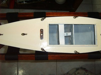 S3700253.JPG