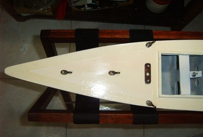 S3700254.JPG