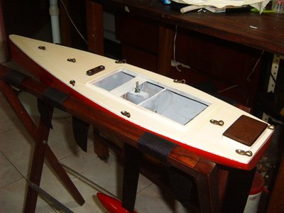S3700255.JPG