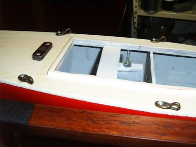 S3700257.JPG