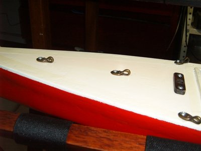 S3700258.JPG