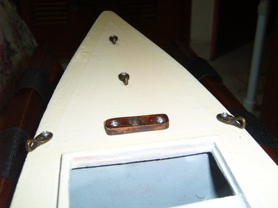 S3700259.JPG