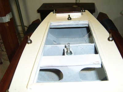 S3700260.JPG