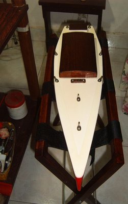 S3700261.JPG