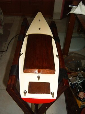 S3700262.JPG