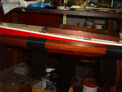 S3700263.JPG
