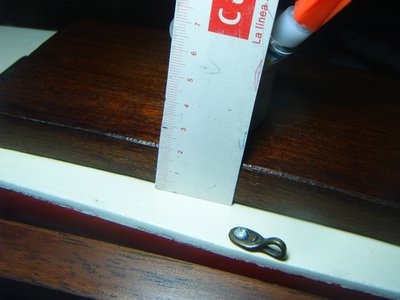 S3700266.JPG