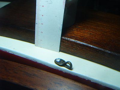 S3700268.JPG