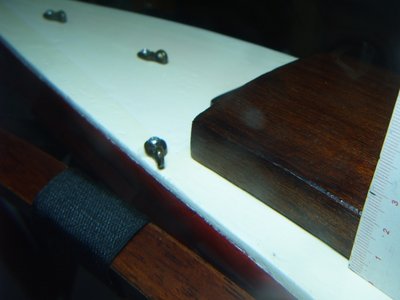 S3700269.JPG