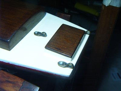 S3700270.JPG
