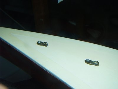 S3700271.JPG