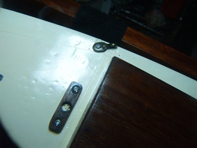 S3700272.JPG
