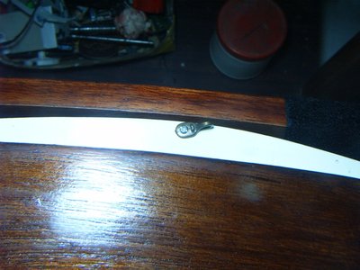 S3700273.JPG