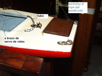 S3700256modificada.JPG