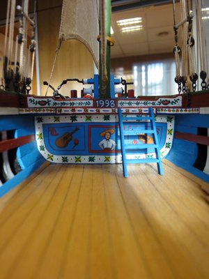 DSC04282 (Copiar).JPG