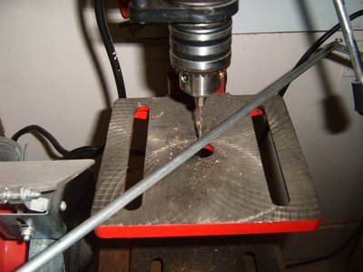 S3700285.JPG