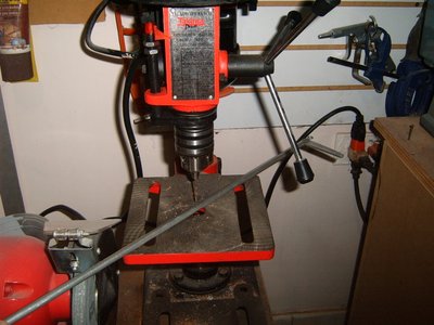 S3700286.JPG