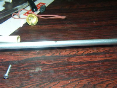 S3700287.JPG