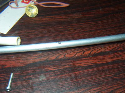 S3700288.JPG