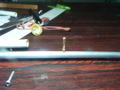 S3700289.JPG