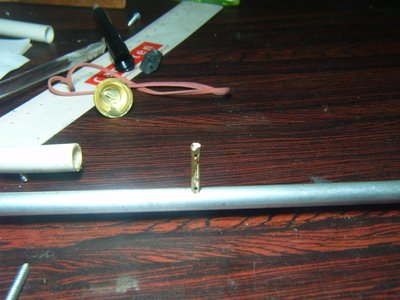 S3700290.JPG