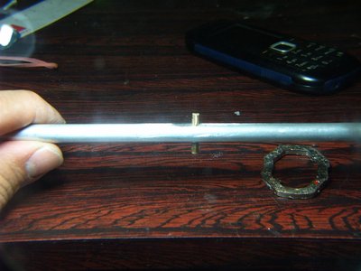 S3700292.JPG