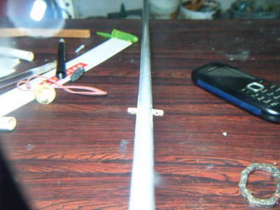 S3700293.JPG
