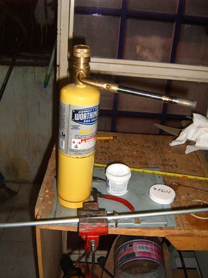 S3700295.JPG