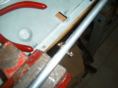 S3700296.JPG