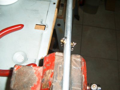 S3700297.JPG