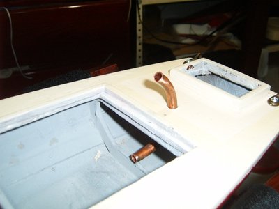 S3700327.JPG