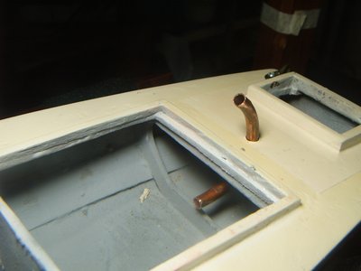 S3700329.JPG