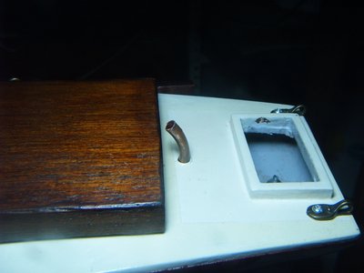 S3700332.JPG