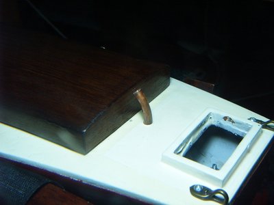 S3700333.JPG