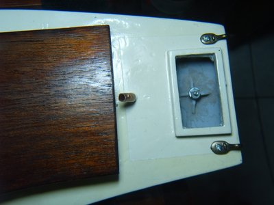 S3700334.JPG