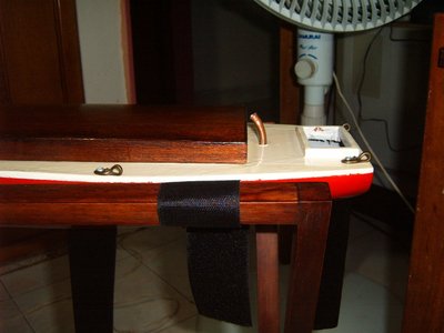 S3700335.JPG