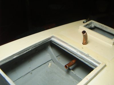 S3700337.JPG