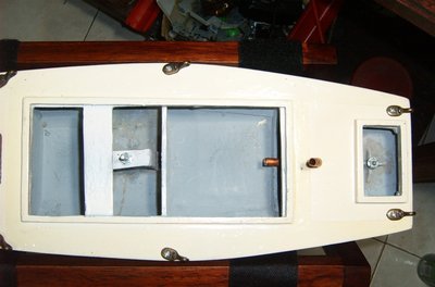 S3700339.JPG